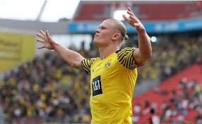 W pierwszej rundzie Ligi Mistrzów najczęściej kończy się remis